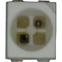 SFH7221-Z by Osram Opto Semiconductors