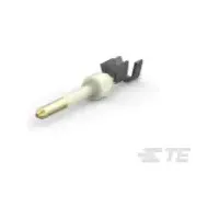 1658539-1 by Tyco Electronics Amp