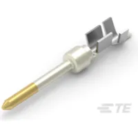 1658539-3 by Tyco Electronics Amp
