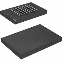 CY14B104NA-BA25I by Cypress Semiconductor