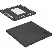 CY8C21434-24LCXI by Cypress Semiconductor