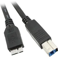 3023021-02M by Qualtek Electronics