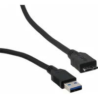 3023029-03M by Qualtek Electronics