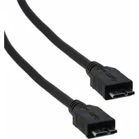 3023031-03M by Qualtek Electronics