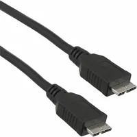 3023019-02M by Qualtek Electronics
