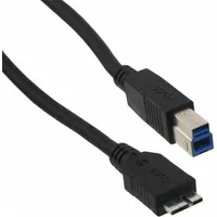 3023033-03M by Qualtek Electronics