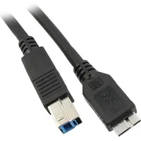 3023009-01M by Qualtek Electronics