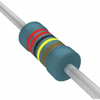 MBB02070C2204FRP00 by Vishay Intertechnology