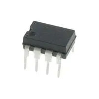 ATTINY85V-10PI by Atmel