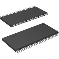 CY14B108M-ZSP25XI by Cypress Semiconductor