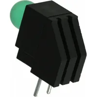550-2208F by Dialight
