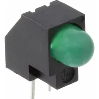 550-5208F by Dialight