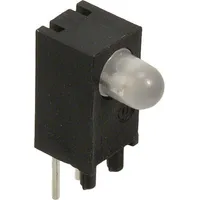 551-3103F by Dialight