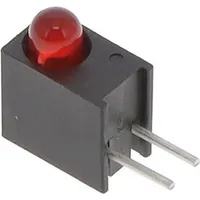 551-0407-010F by Dialight