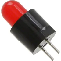 561-5101-050F by Dialight