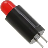 561-5101-070F by Dialight