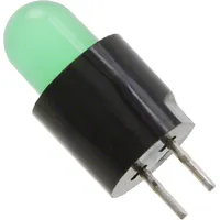 561-5201-050F by Dialight