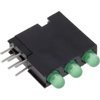564-0140-222F by Dialight
