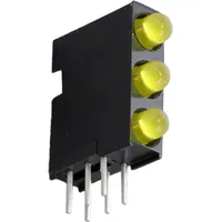 564-0200-333F by Dialight
