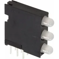 564-0740-111F by Dialight