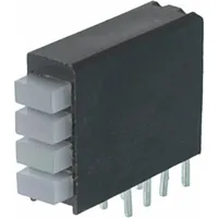 568-0724-444F by Dialight