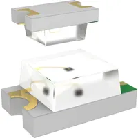 597-5202-402F by Dialight