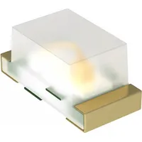 597-5223-407F by Dialight