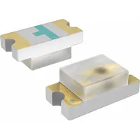 LYR971-HL-1 by Osram Opto Semiconductors
