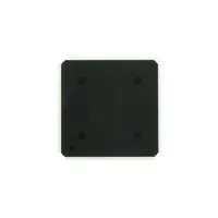 IDT82V8313DS by Integrated Device Technology