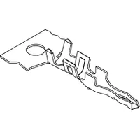 08-70-1043 by Molex