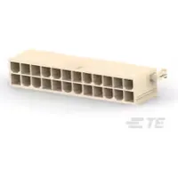 1-1775099-3 by TE Connectivity