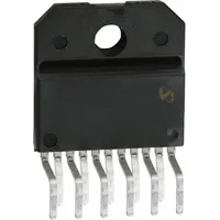 LM3875TF/NOPB by National Semiconductor
