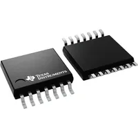 LP324MT/NOPB by National Semiconductor