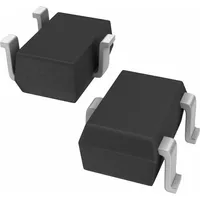 SI1307DL-T1-E3 by Vishay Intertechnology