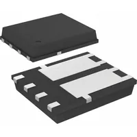 SI7940DP-T1-E3 by Vishay Intertechnology
