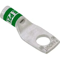 LCAX1/0-14-X by Panduit