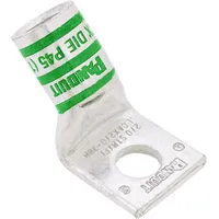 LCAX1/0-56H-X by Panduit