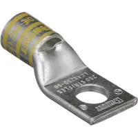 LCAX250-58-X by Panduit