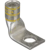 LCAX250-58F-X by Panduit