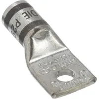 LCAX4-10-L by Panduit