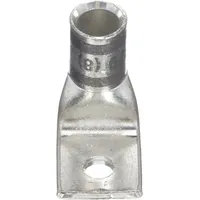 LCAX4-10F-L by Panduit