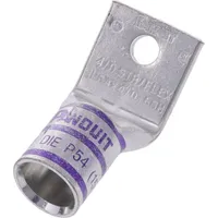 LCAX4/0-56H-X by Panduit