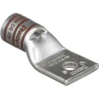LCAX450-12-6 by Panduit