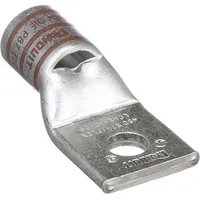 LCAX450-58-6 by Panduit