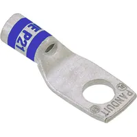 LCAX6-10-L by Panduit