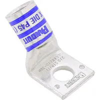 LCAX6-10H-L by Panduit