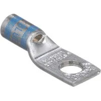 LCAX6-14-L by Panduit