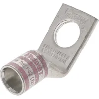 LCAX1/0-12H-X by Panduit