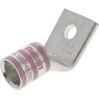 LCAX1/0-14H-X by Panduit