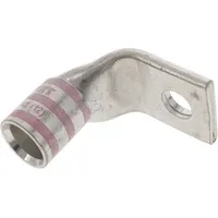 LCAX1/0-56F-X by Panduit